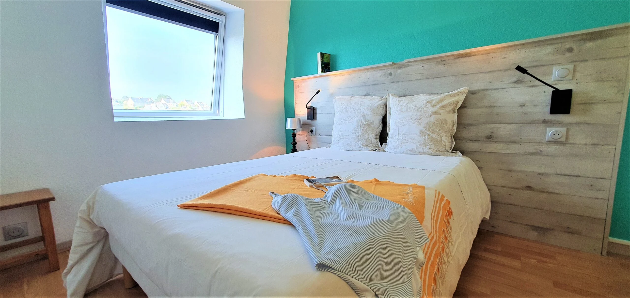 apparthotel-1