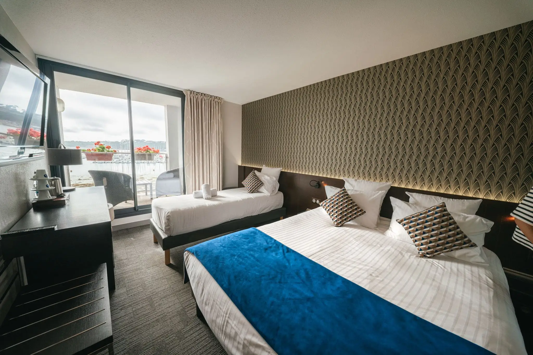 chambre-triple-privilege-1