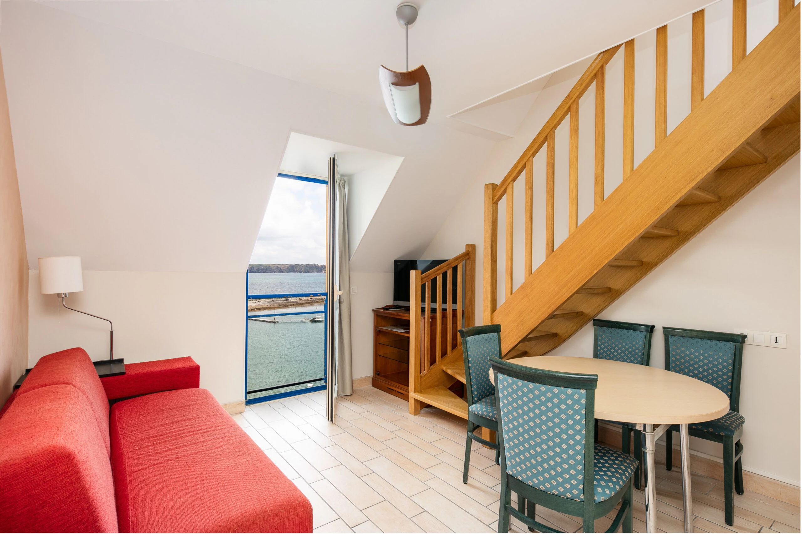 duplex-7