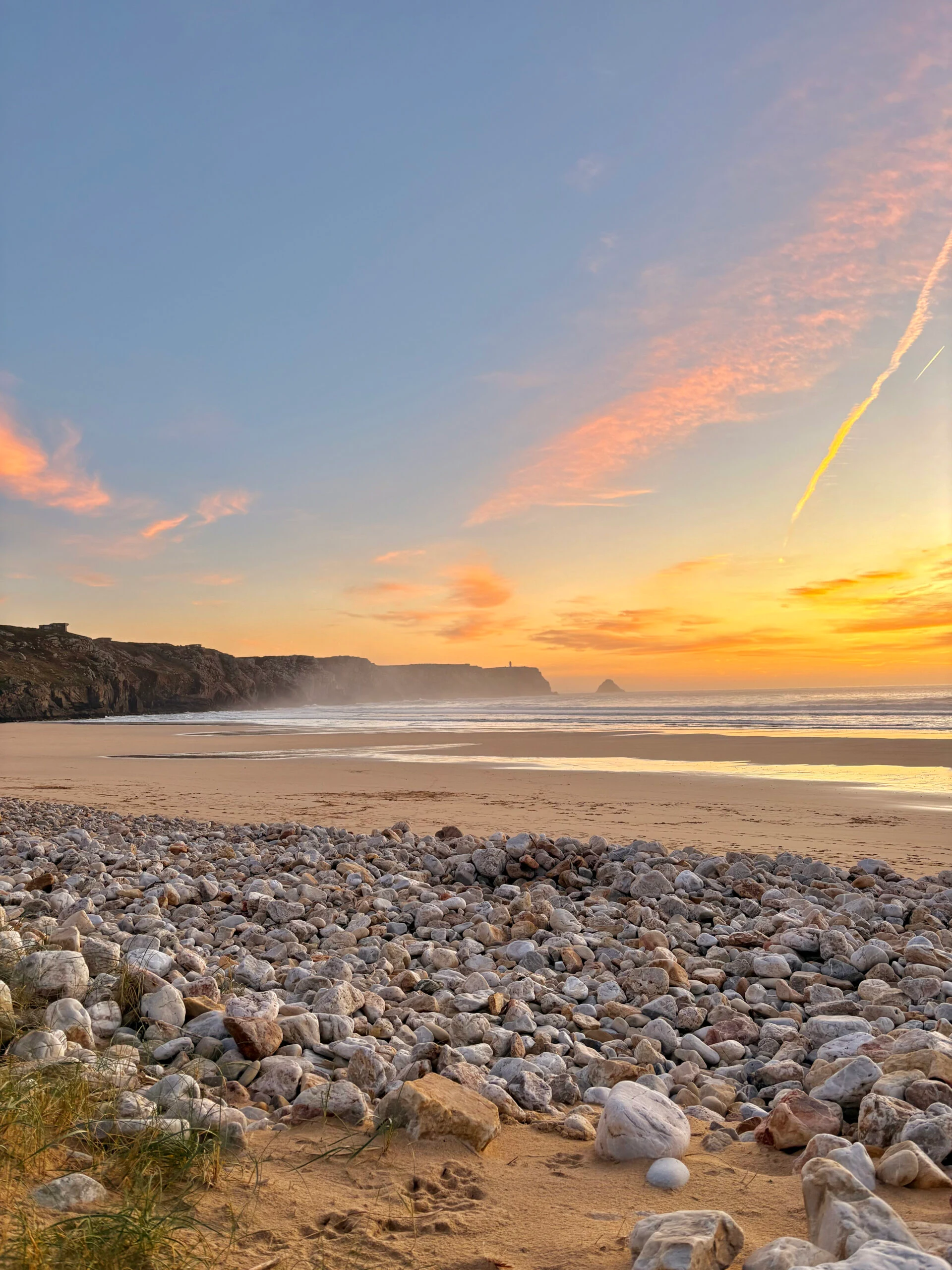 Quick summary: 3 ready-made itineraries (with our hotelier’s tips)
