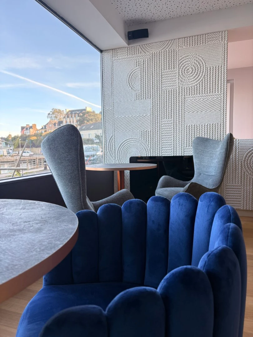 lobby_Thalassa_5293
