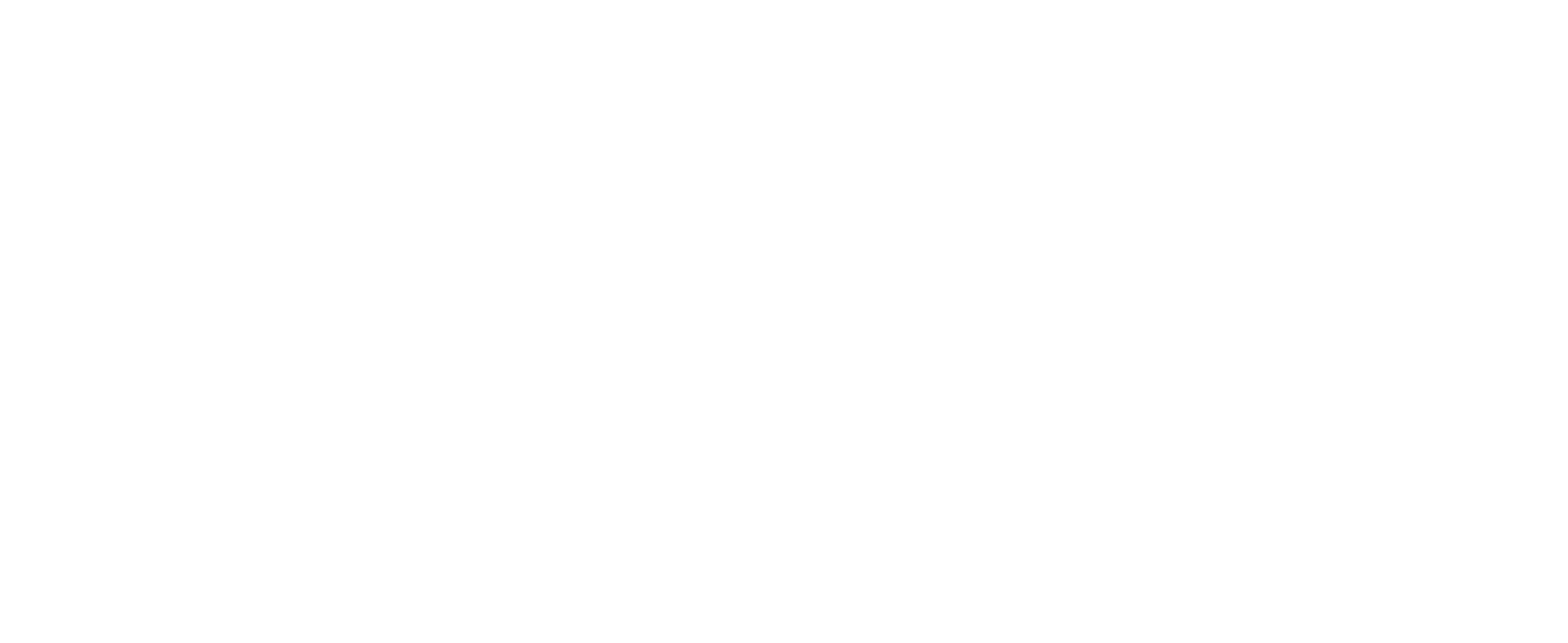 Amara — le Spa