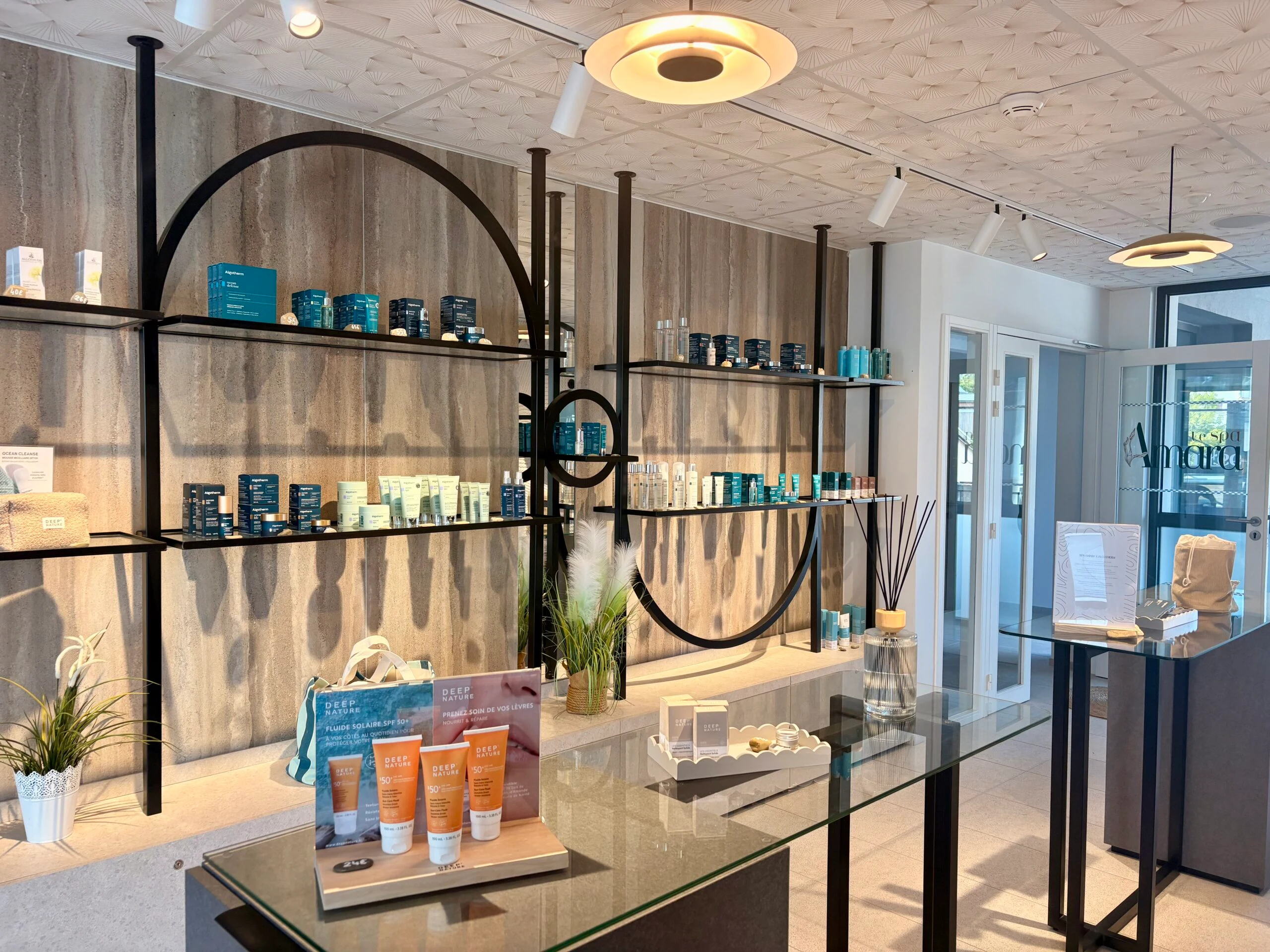 spa_Amara_1780
