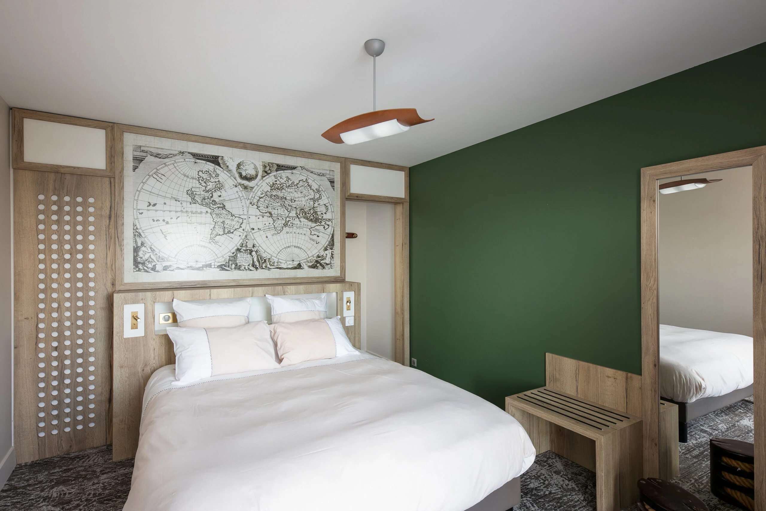 suite-2