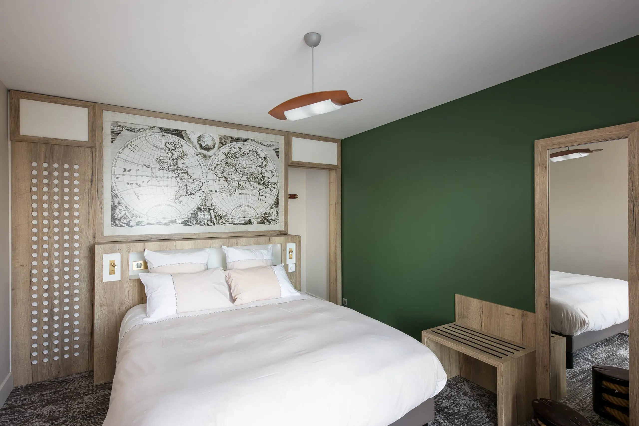 suite-2