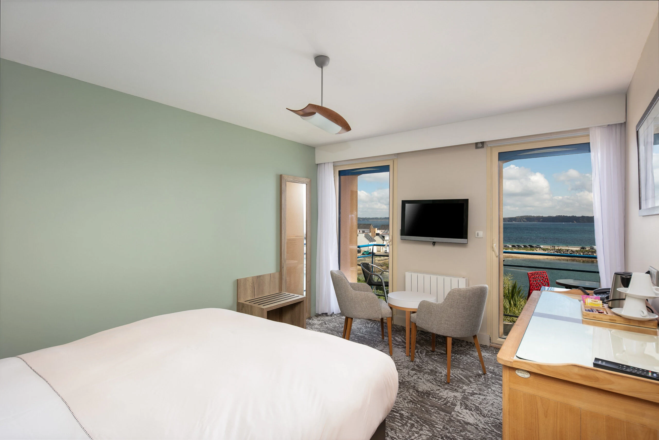 suite-3