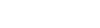 Logo Hôtel Thalassa Camaret