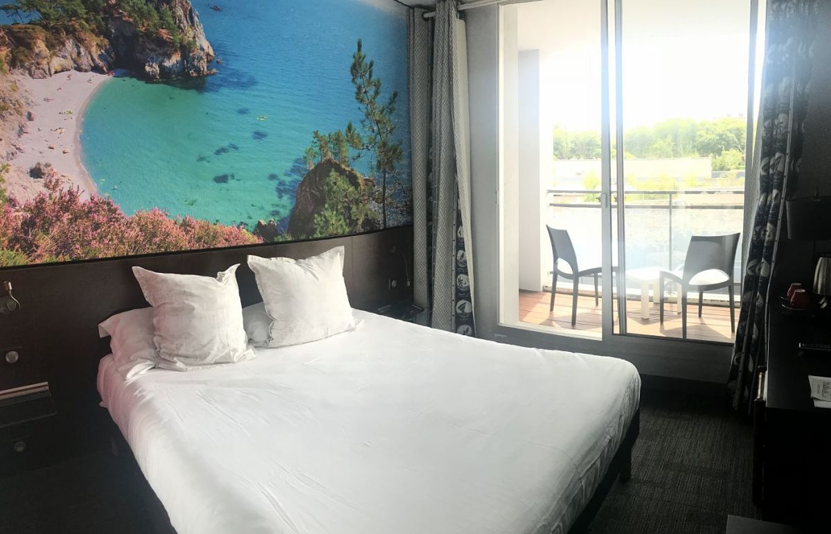 hotel-thalassa-camaret-chambres-standard-double-twin-balcon3_opt hotel-thalassa-camaret-chambres-standard-double-twin-balcon3_opt