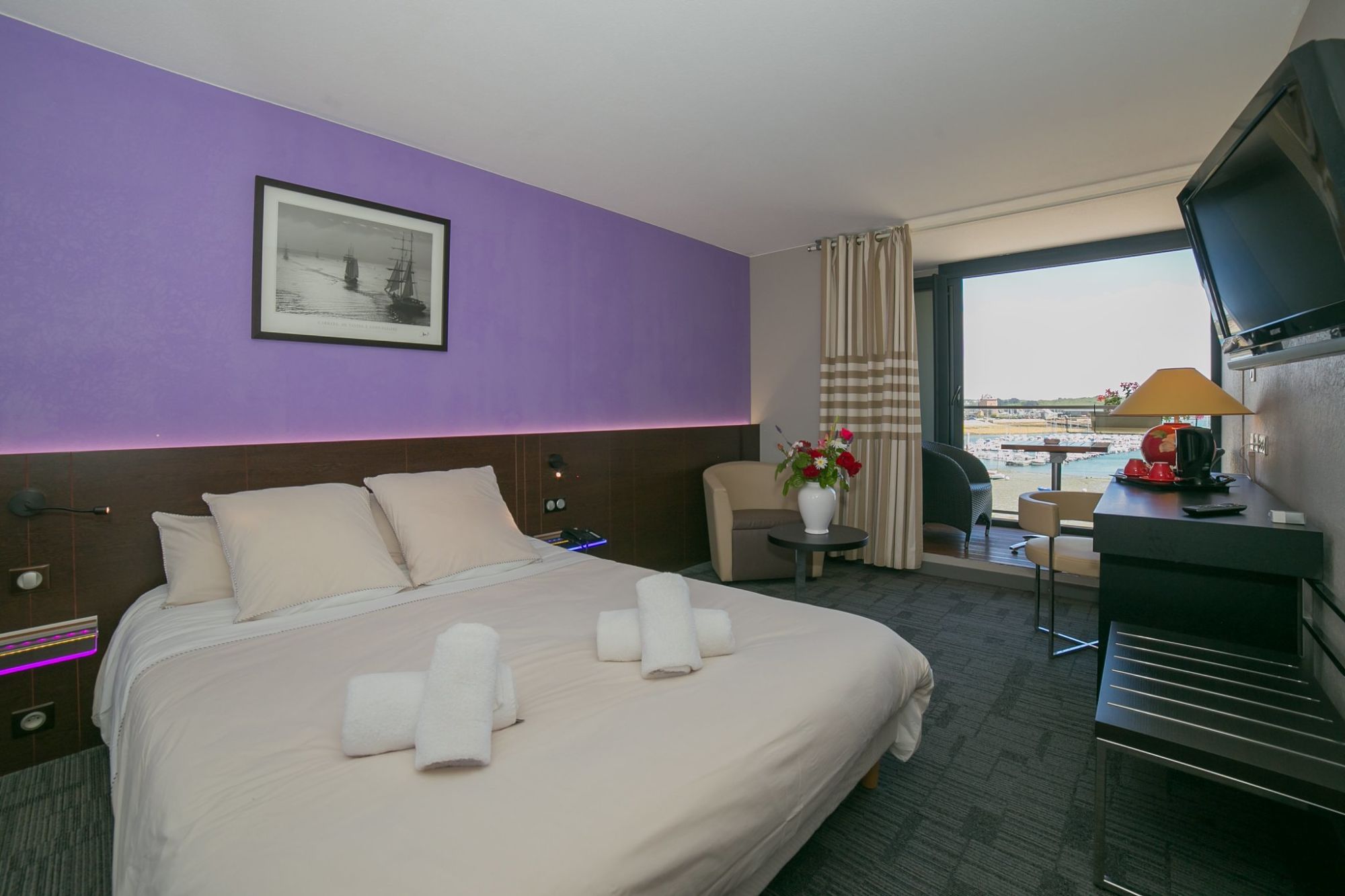 galerie-photos-hotel-spa-thalassa-camaret-chambres2 galerie-photos-hotel-spa-thalassa-camaret-chambres2