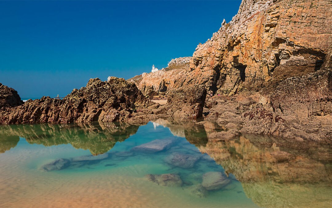 galerie-photos-hotel-spa-thalassa-camaret-plage