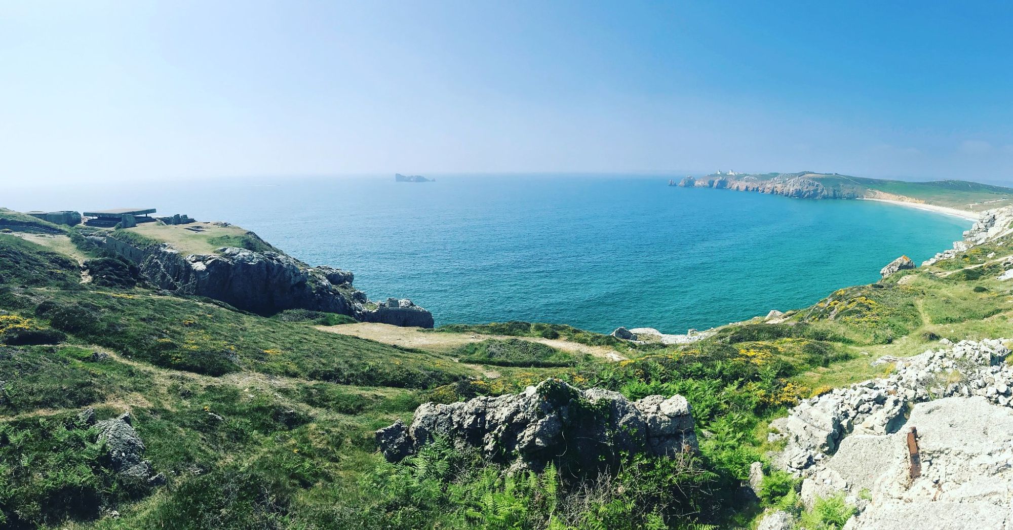 fotogalerie-hotel-spa-thalassa-camaret-meerblick1