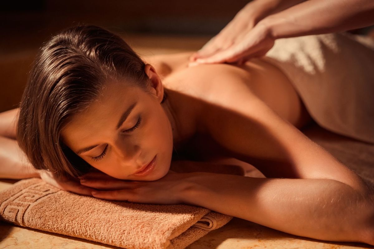 hotel-spa-thalassa-camaret-offres-speciales-massage hotel-spa-thalassa-camaret-offres-speciales-massage