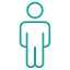 user (1) utilisateur
