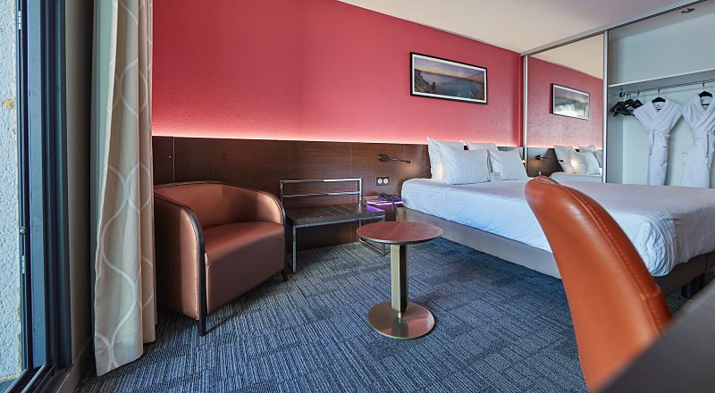 chambre-double-privilege-hotel-spa-camaret-thalassa