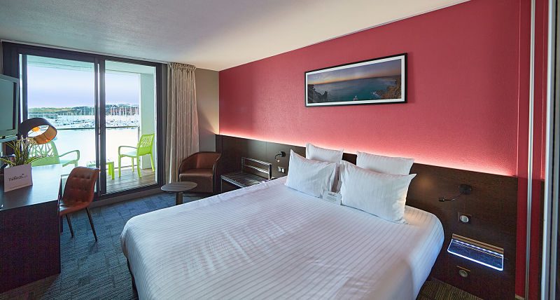 chambre-double-privilege-hotel-spa-camaret-thalassa