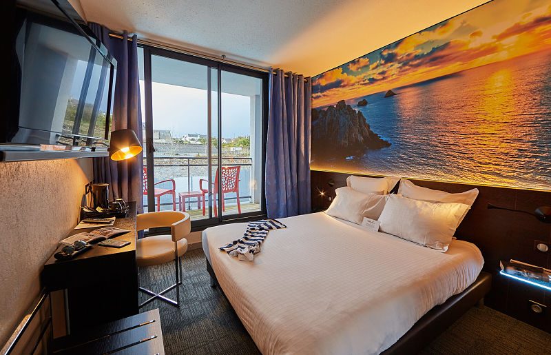 chambre-double-standard-avec-balcon-hotel-spa-camaret-thalassa-4