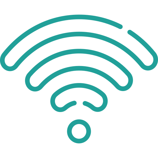 hotel-spa-thalassa-camaret-icone-wifi hotel-spa-thalassa-camaret-icone-wifi