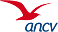 hotel-spa-thalassa-camaret-logo-ancv hotel-spa-thalassa-camaret-logo-ancv