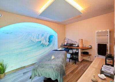 spa-centre-bien-etre-hotel-spa-camaret-thalassa