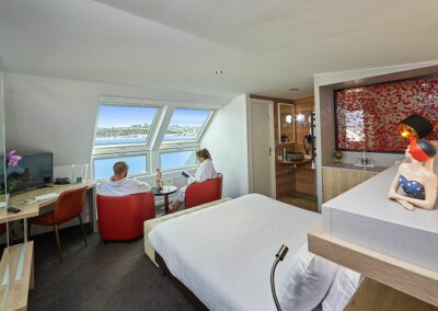 suite-panoramique-vue-mer-hotel-spa-camaret-thalassa